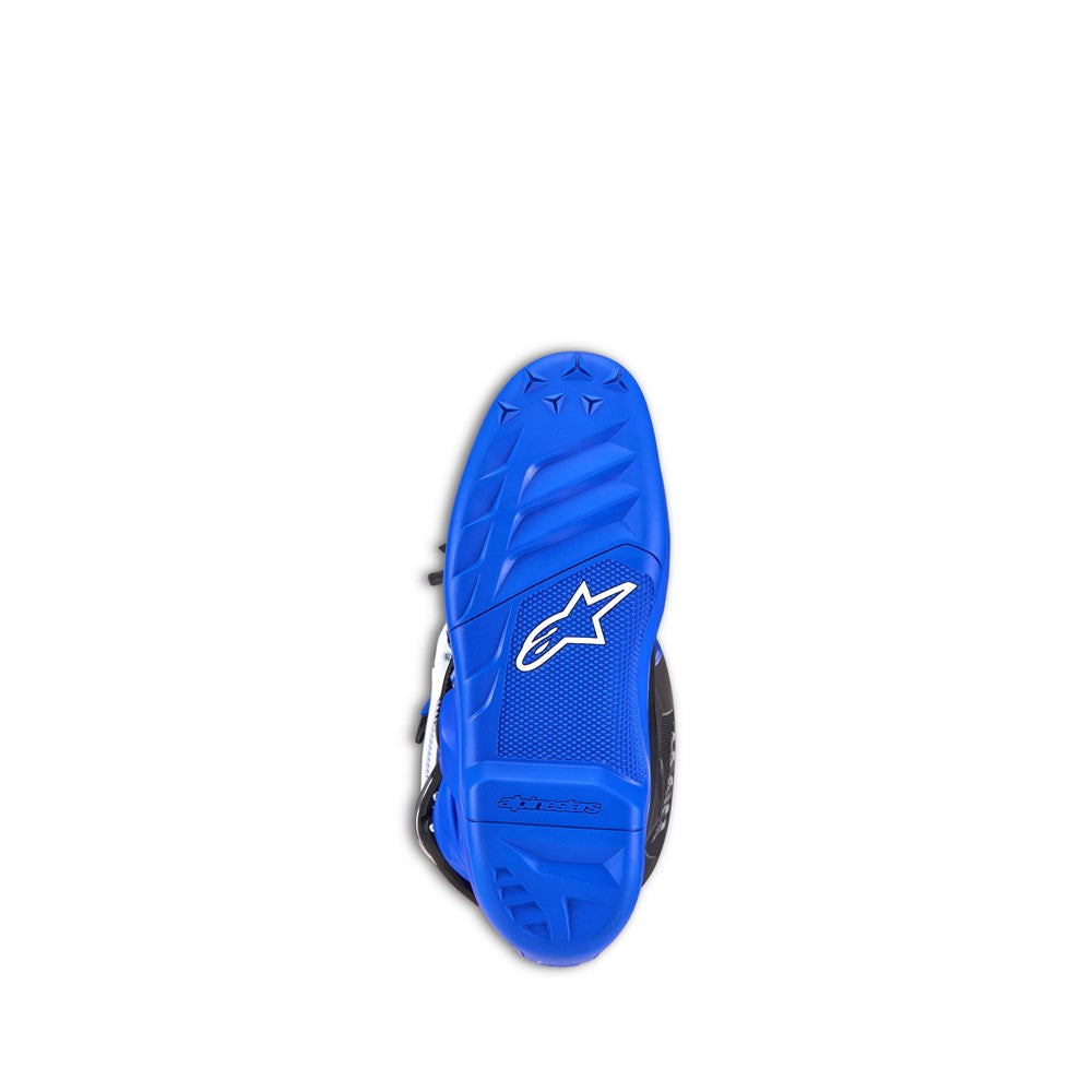 ALPINESTARS Tech-7S MX Boots