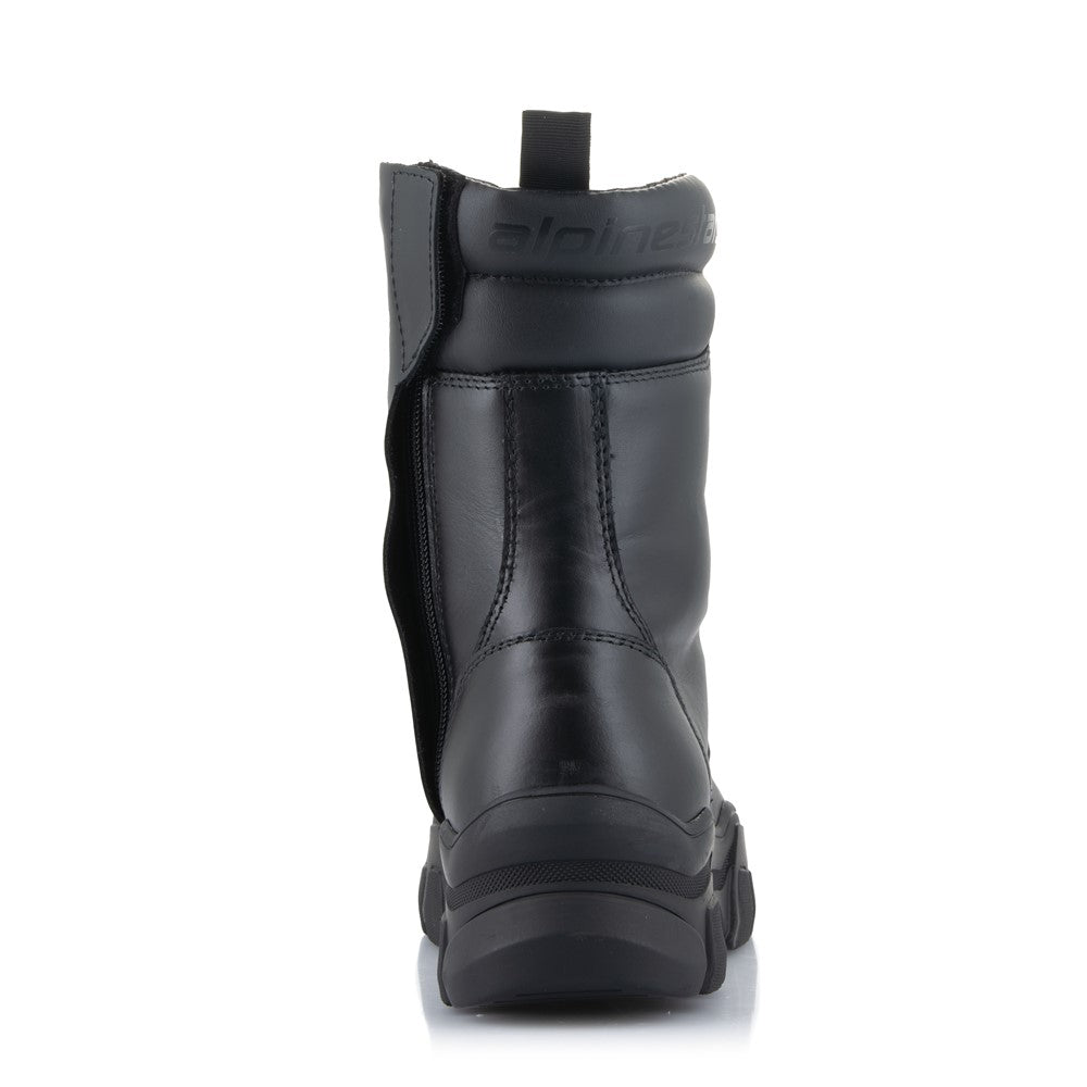 ALPINESTARS Ava Womens Boots