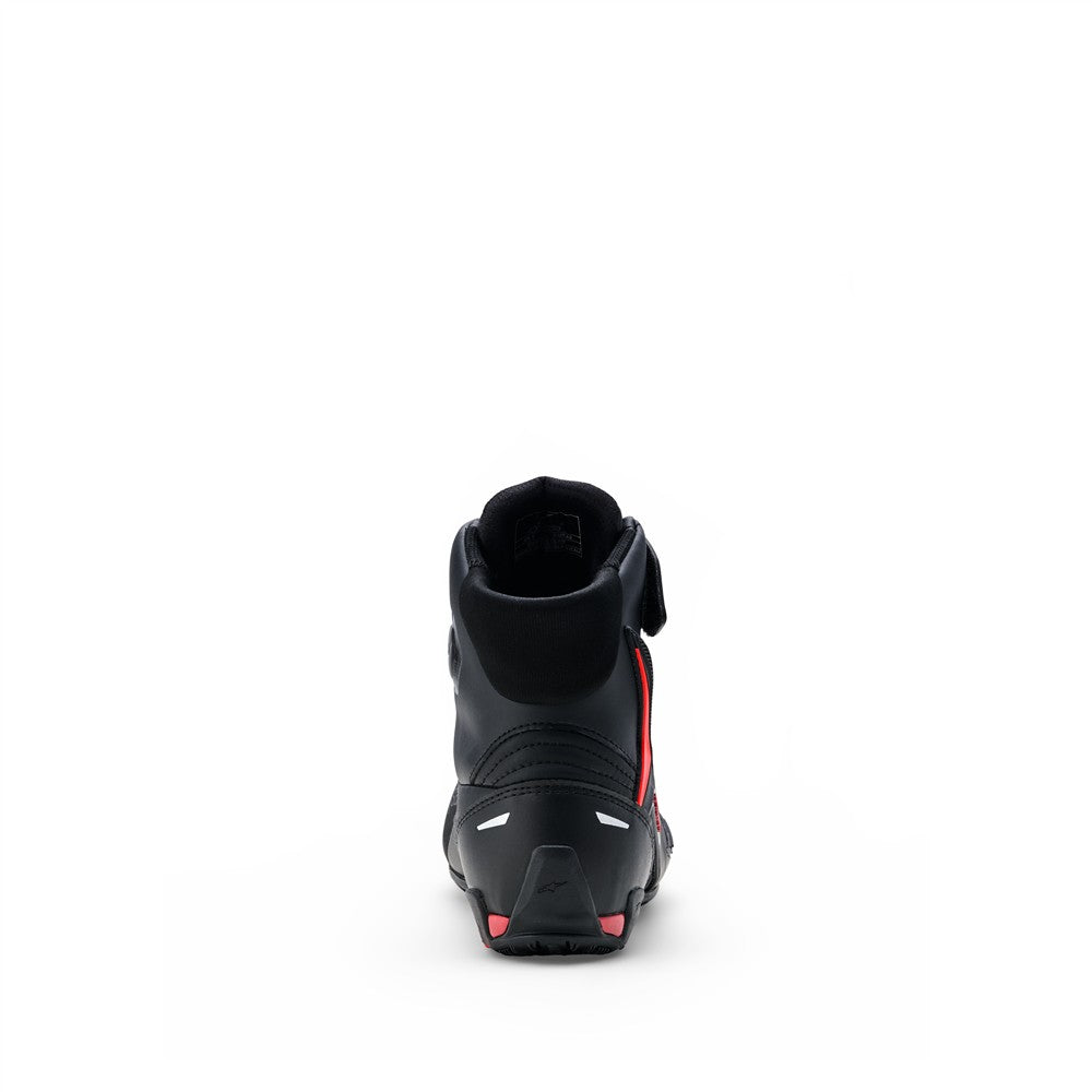 ALPINESTARS Faster-4 Drystar Shoes