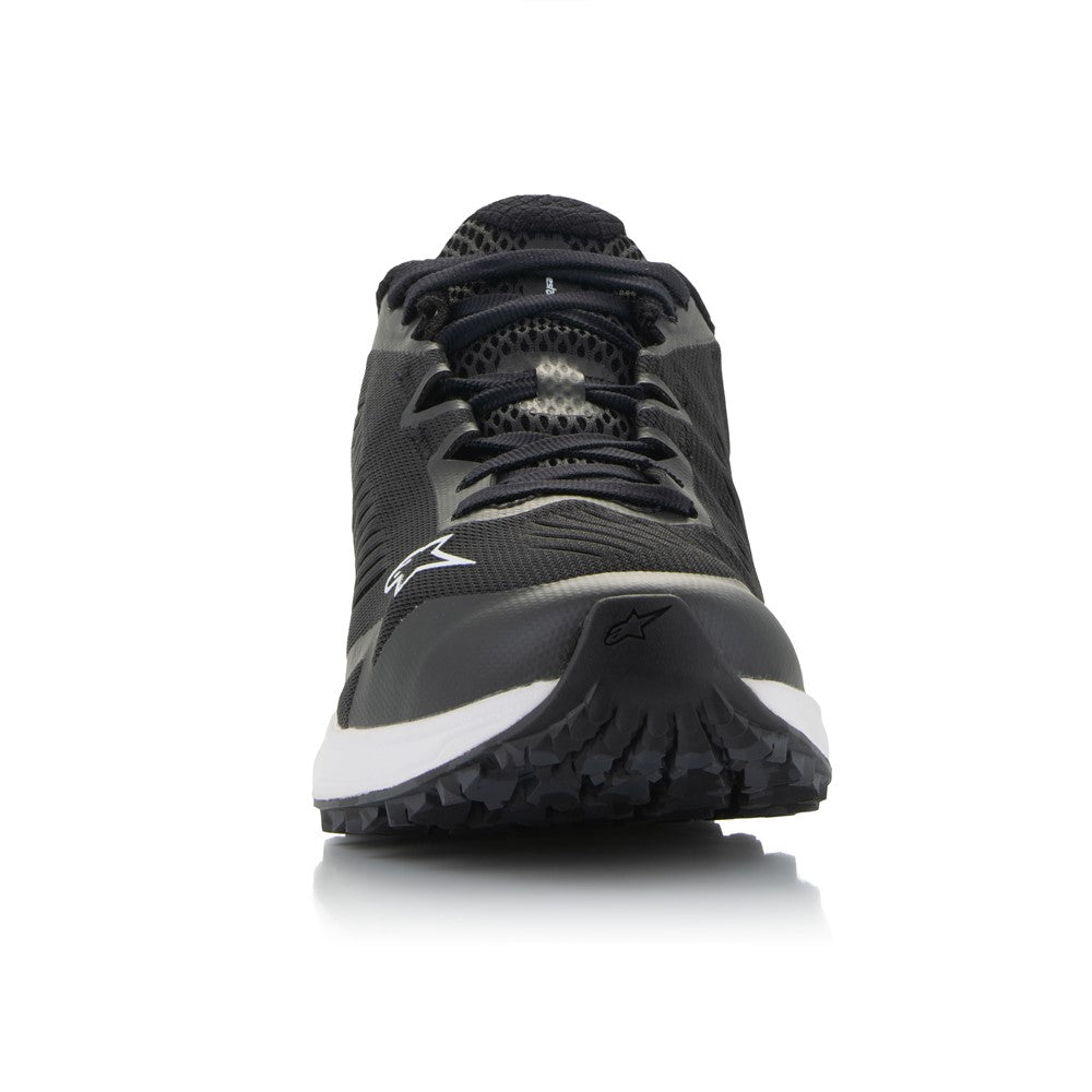 ALPINESTARS Meta Road v2 Shoes