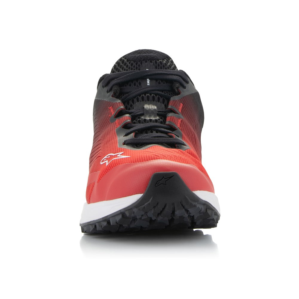 ALPINESTARS Meta Road v2 Shoes