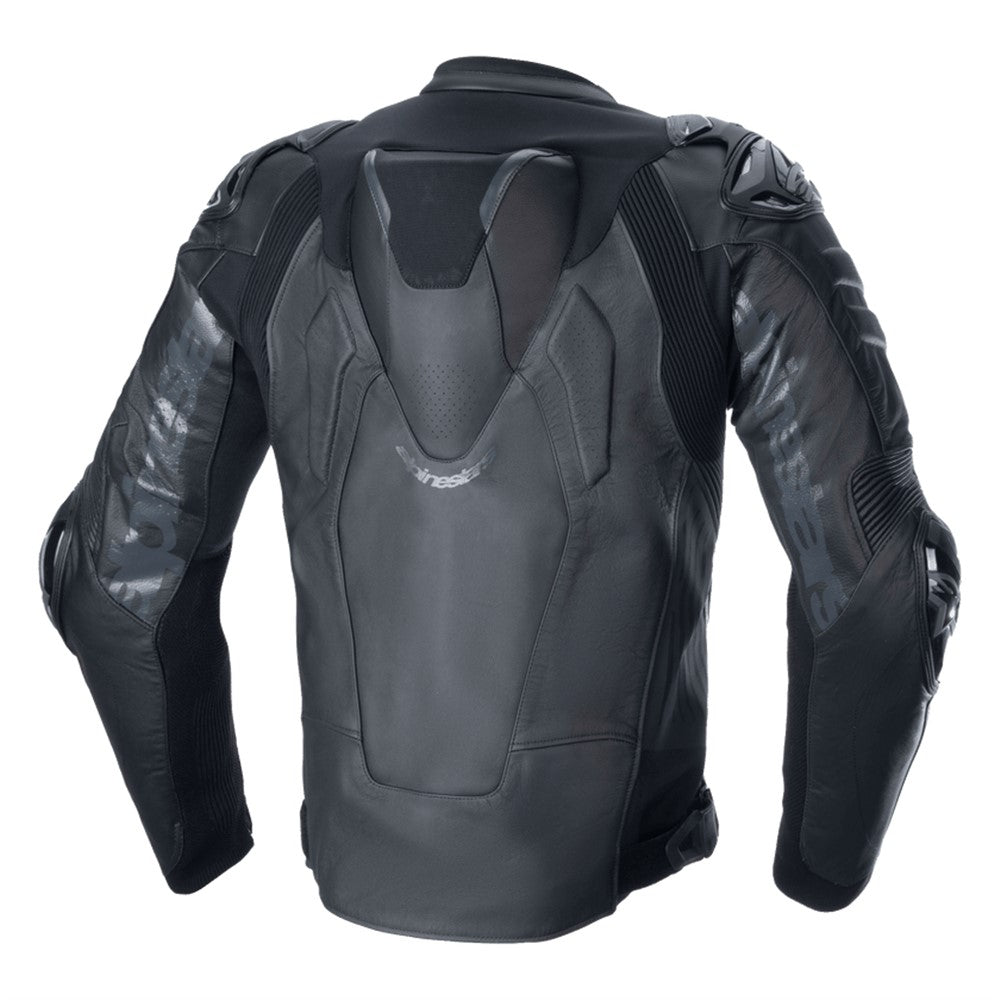 ALPINESTARS Atem v5 Leather Jacket