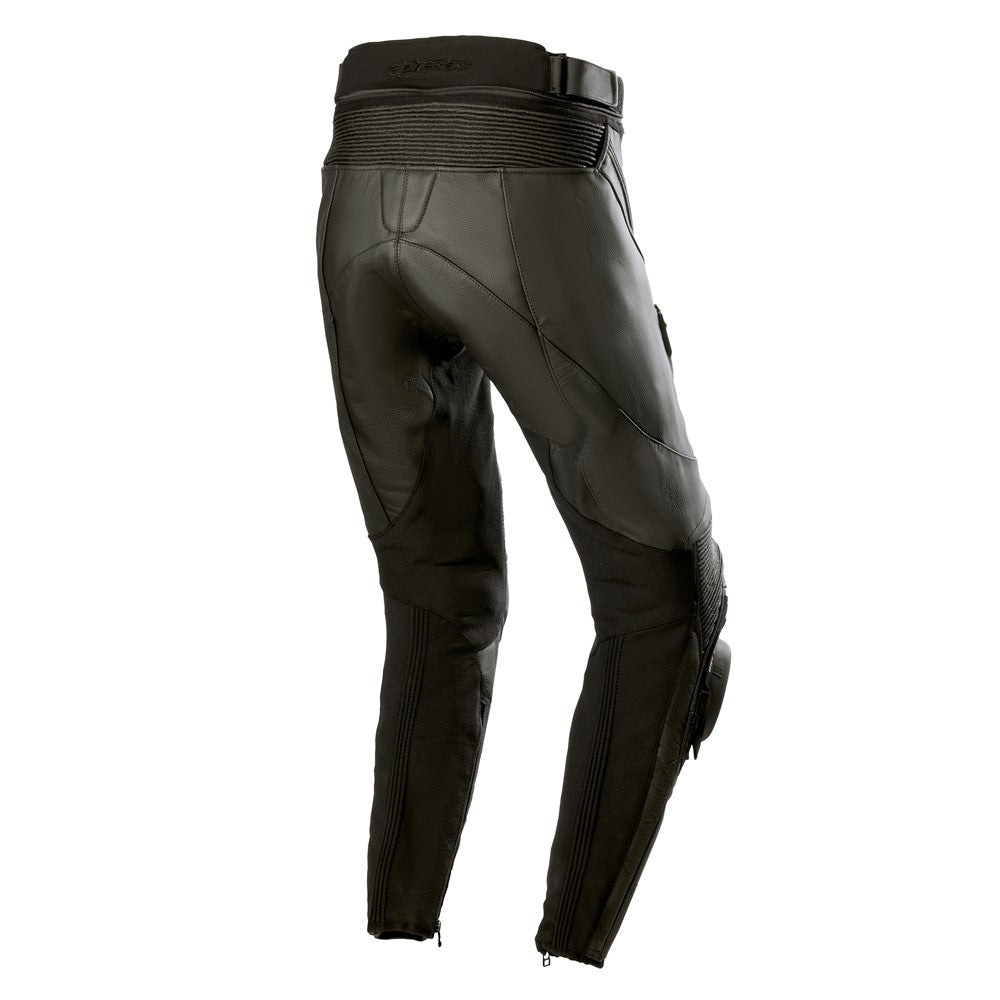 ALPINESTARS Stella Missile v3 Pants