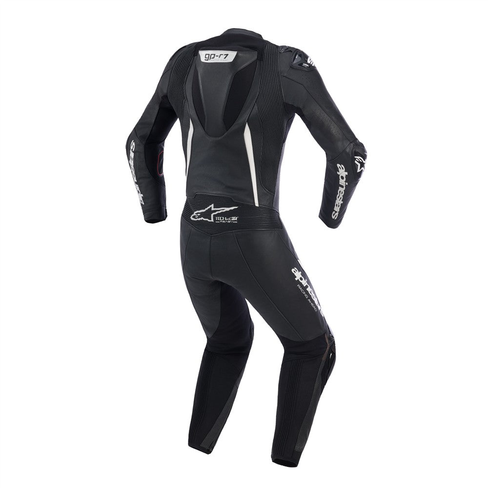 ALPINESTARS Stella GP-R7 1Pc Leather Suit