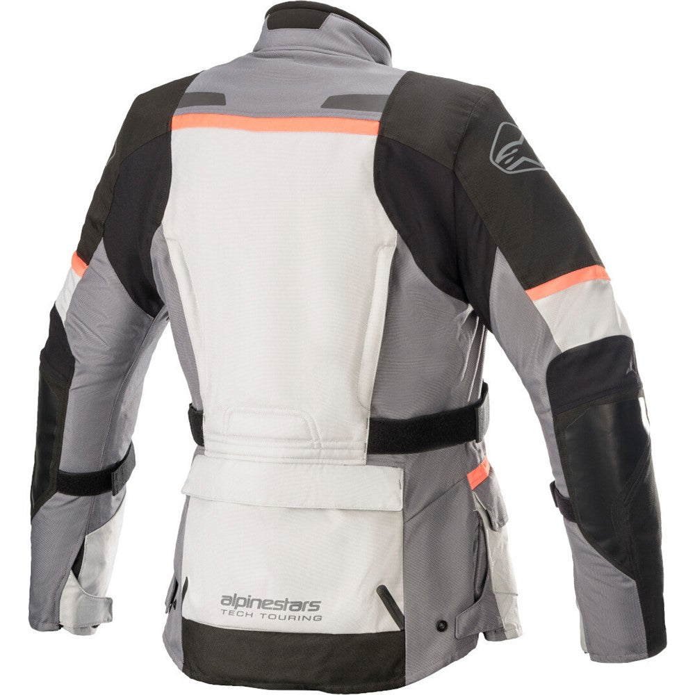 ALPINESTARS Stella Andes v3 Drystar Jacket