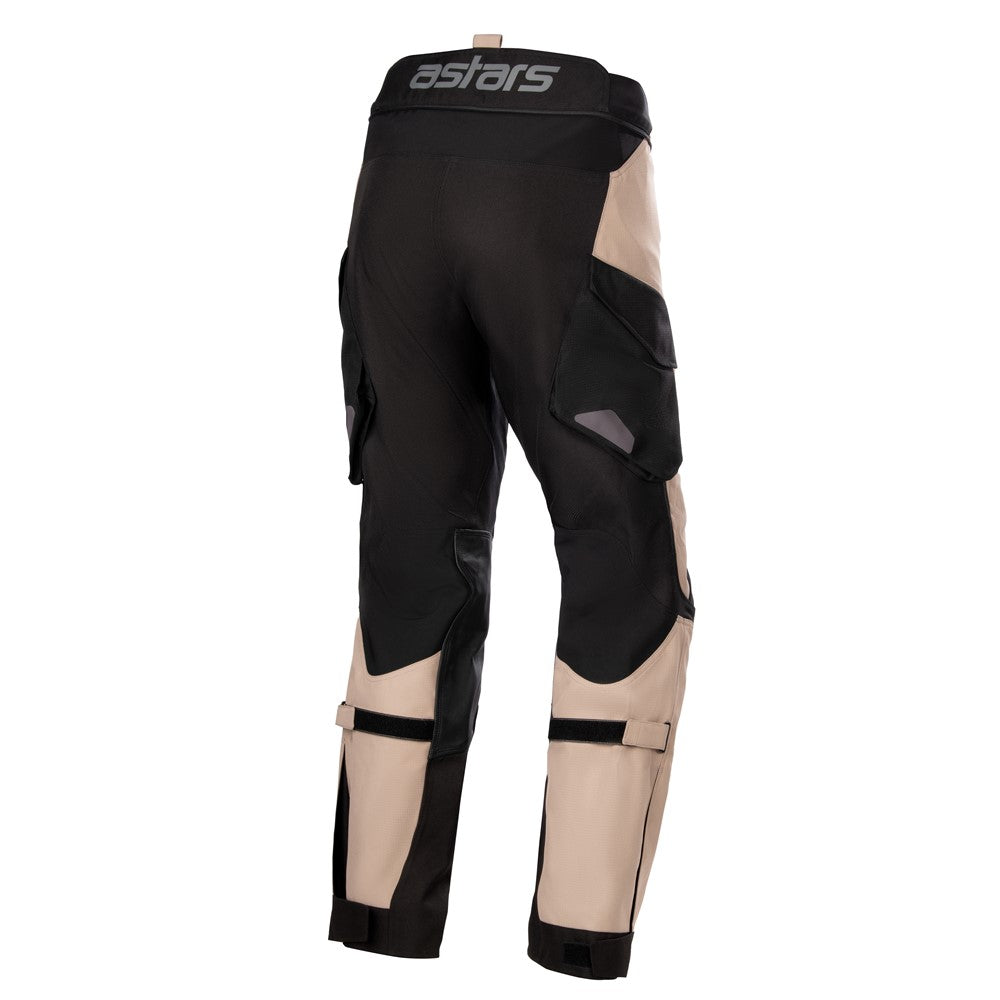 ALPINESTARS Halo Drystar Pants