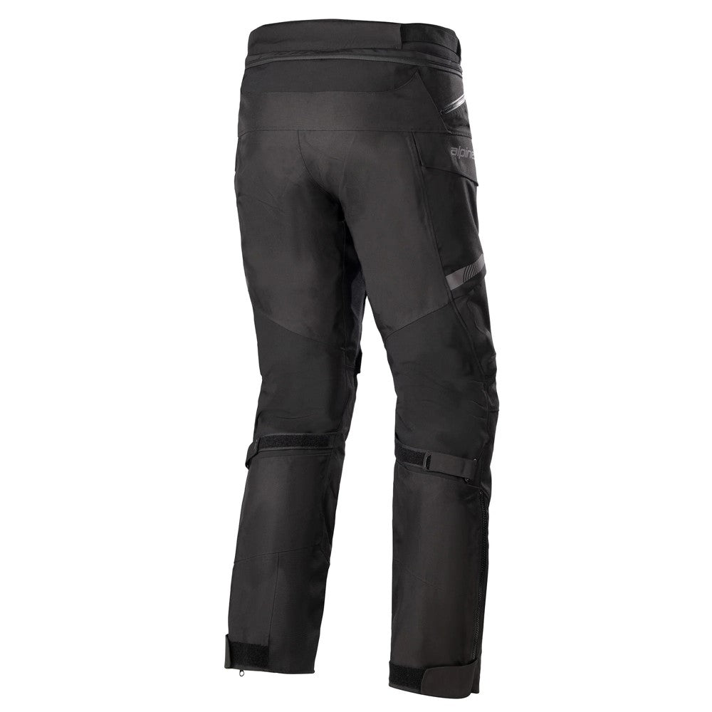 ALPINESTARS Monteira Drystar XF Pants