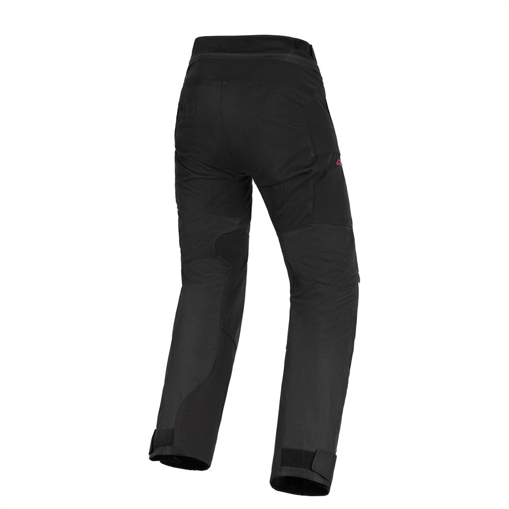 Stella Andes v4 Drystar Pants