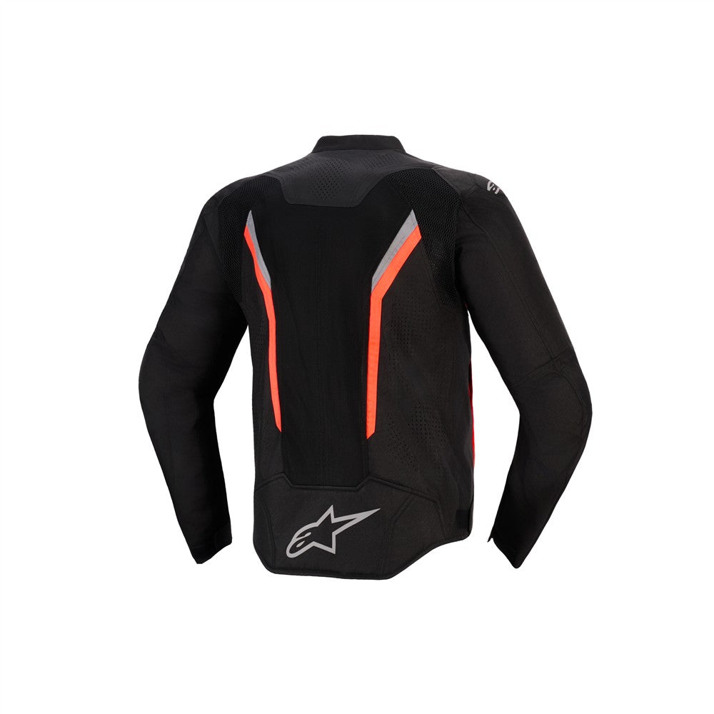 ALPINESTARS AST v3 Air Jacket