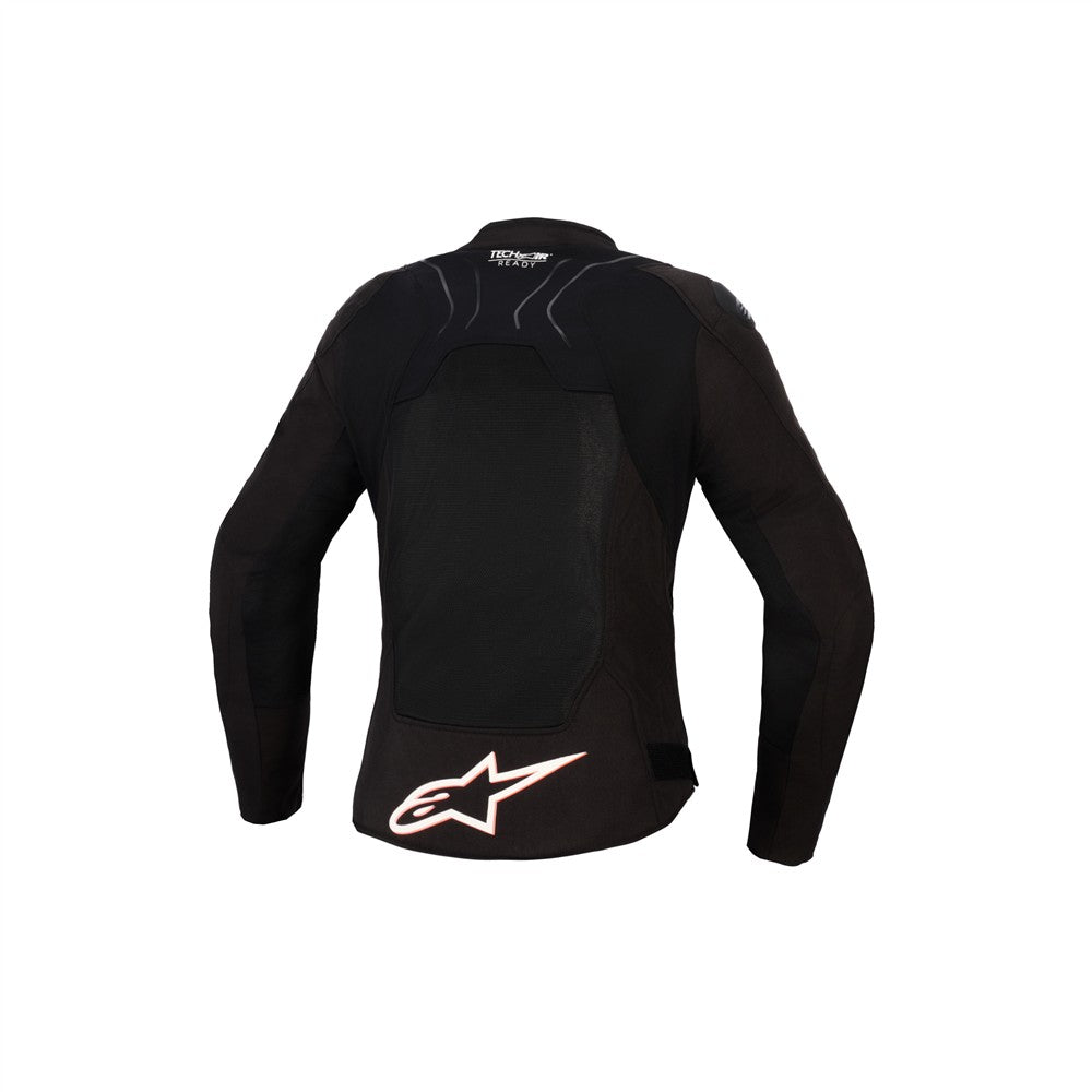 ALPINESTARS Stella SMX Air Jacket