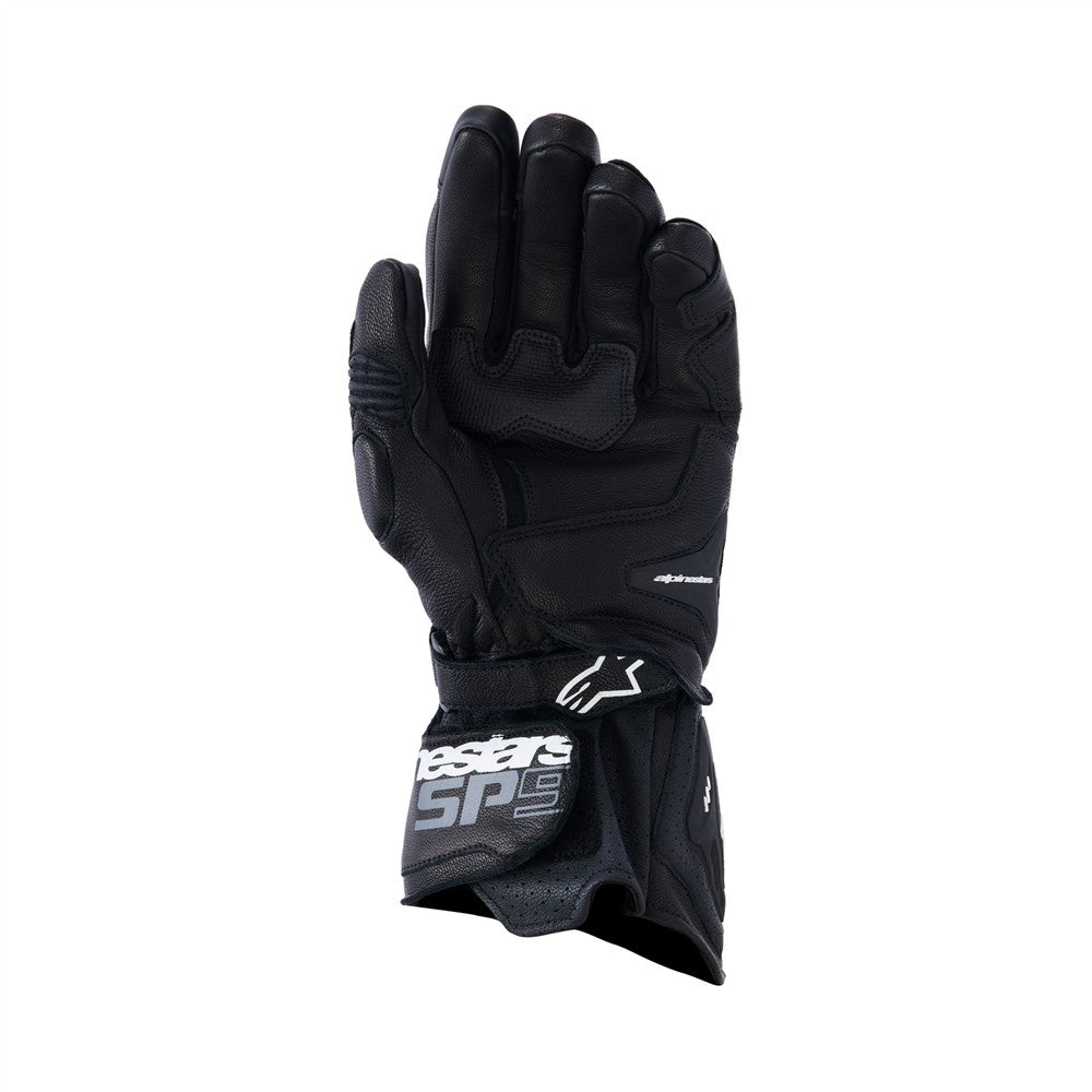 ALPINESTARS SP-9 Gloves