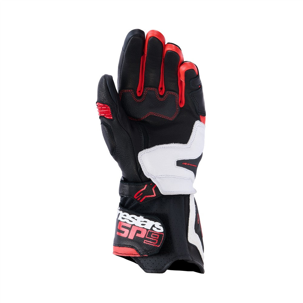 ALPINESTARS SP-9 Gloves