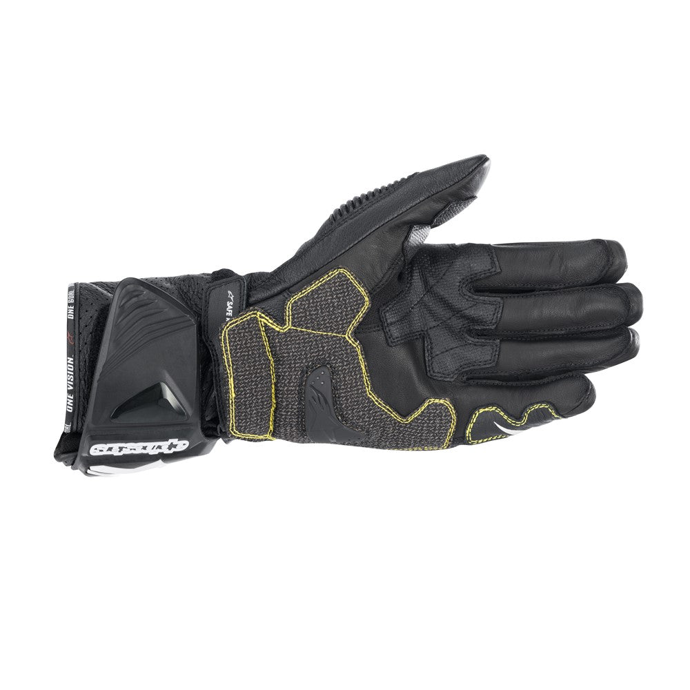 ALPINESTARS GP Tech v2 Gloves