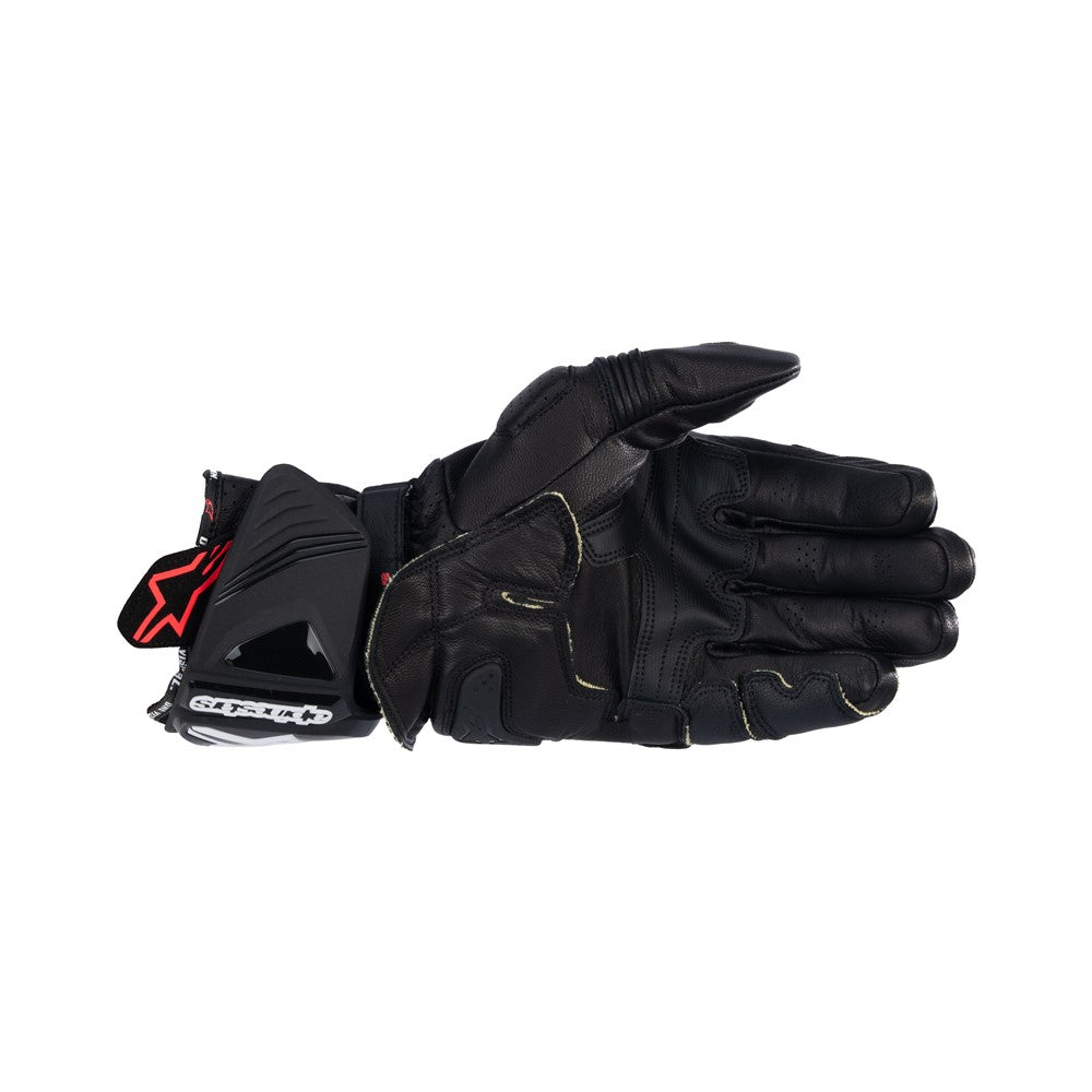 ALPINESTARS GP Pro R4 Gloves
