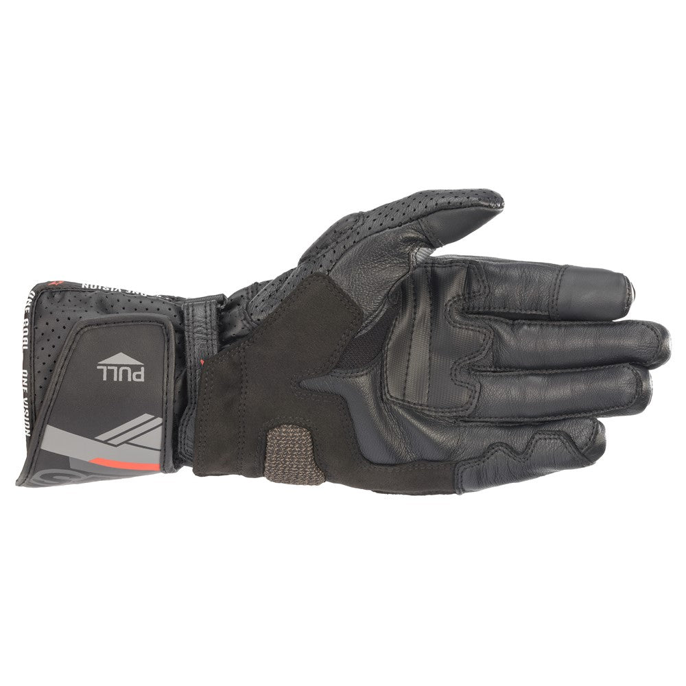 ALPINESTARS SP-8 v3 Gloves