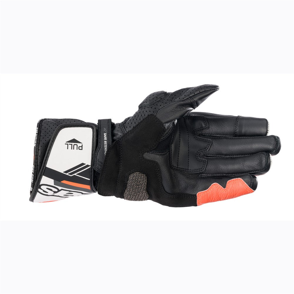ALPINESTARS SP-8 v3 Gloves