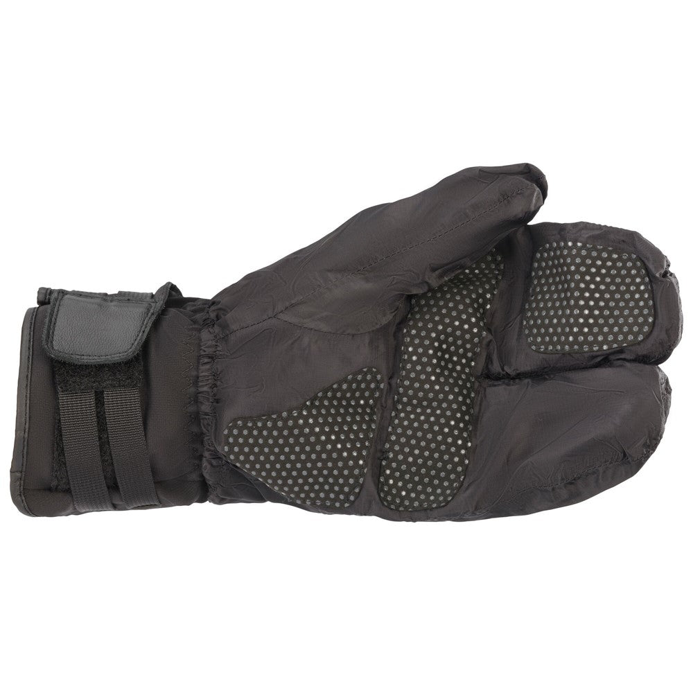 ALPINESTARS 365 Drystar 4 in 1 Gloves