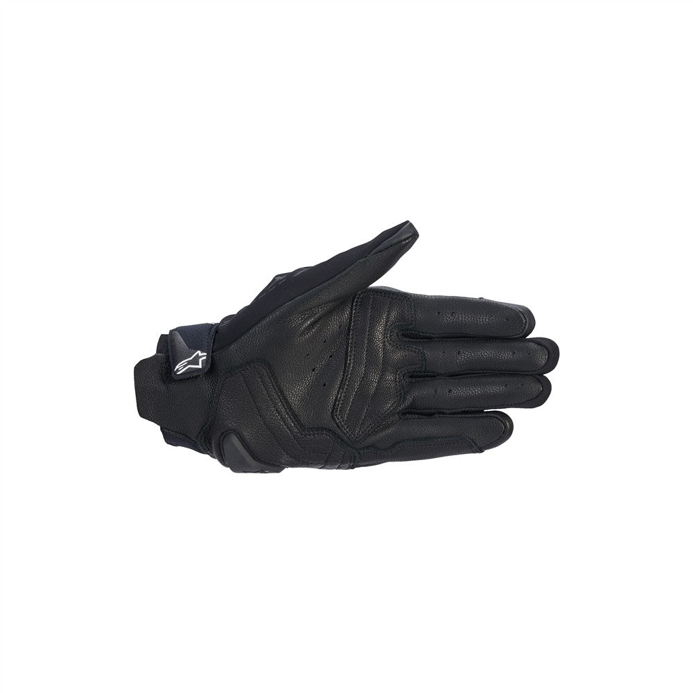 ALPINESTARS SP X 7 Gloves