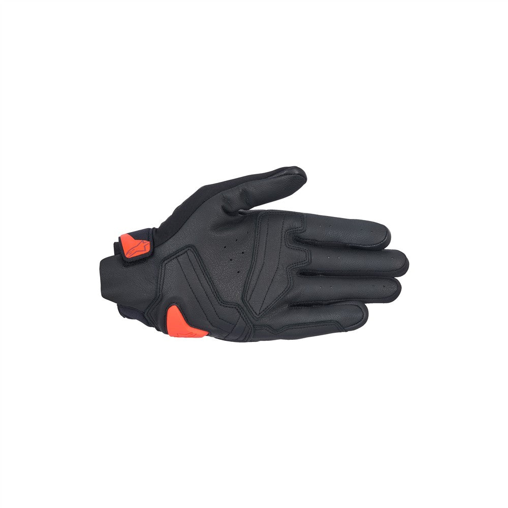 ALPINESTARS SP X 7 Gloves