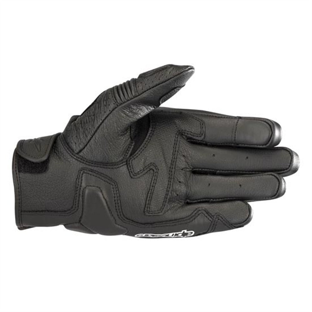 ALPINESTARS Celer V2 Gloves