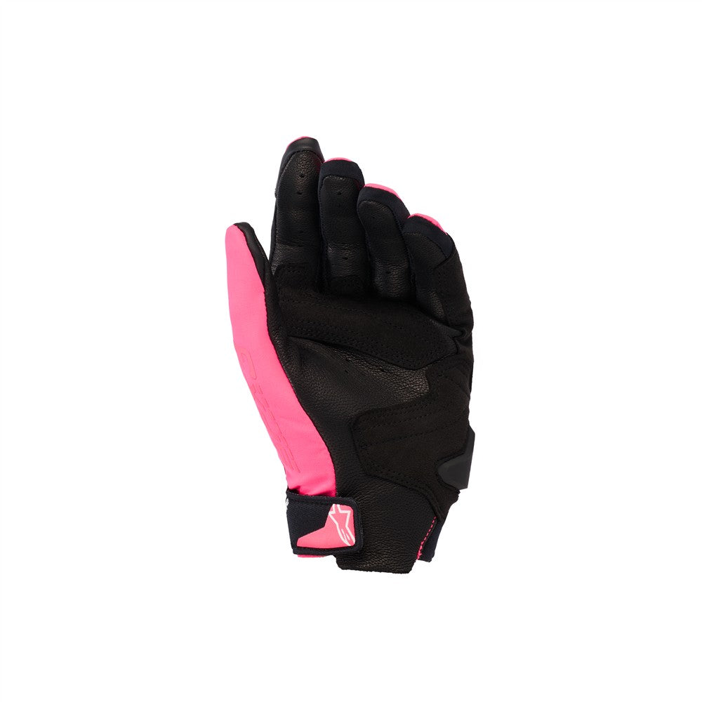 ALPINESTARS Stella SP X 3 Gloves