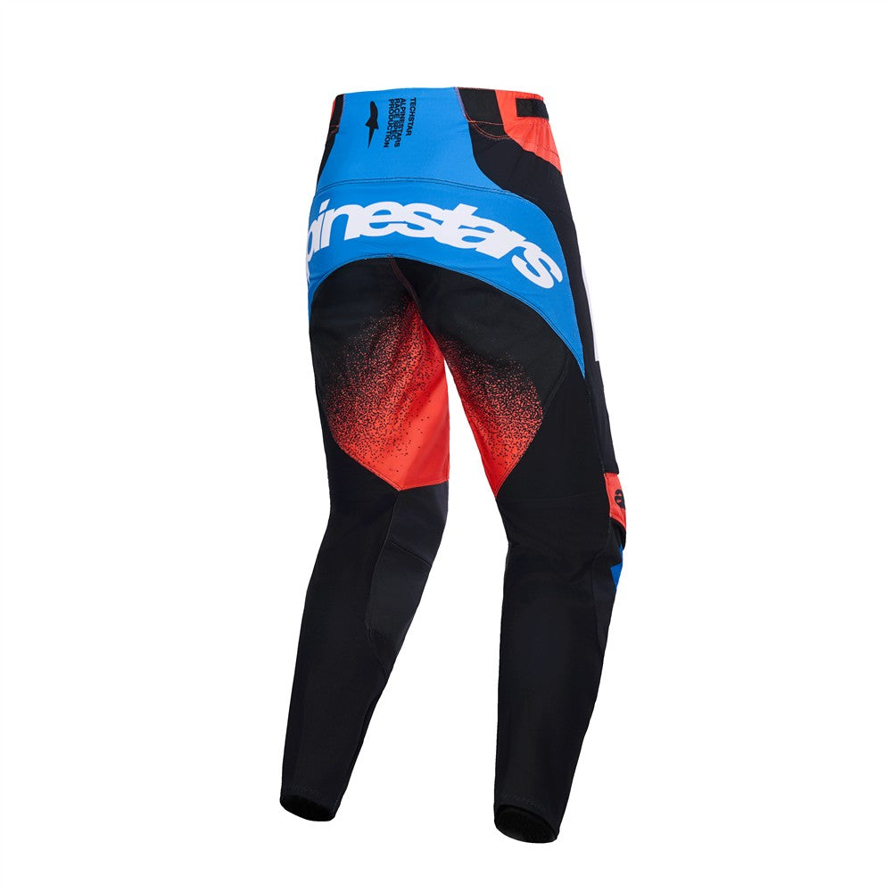 ALPINESTARS Techstar Knif Pants