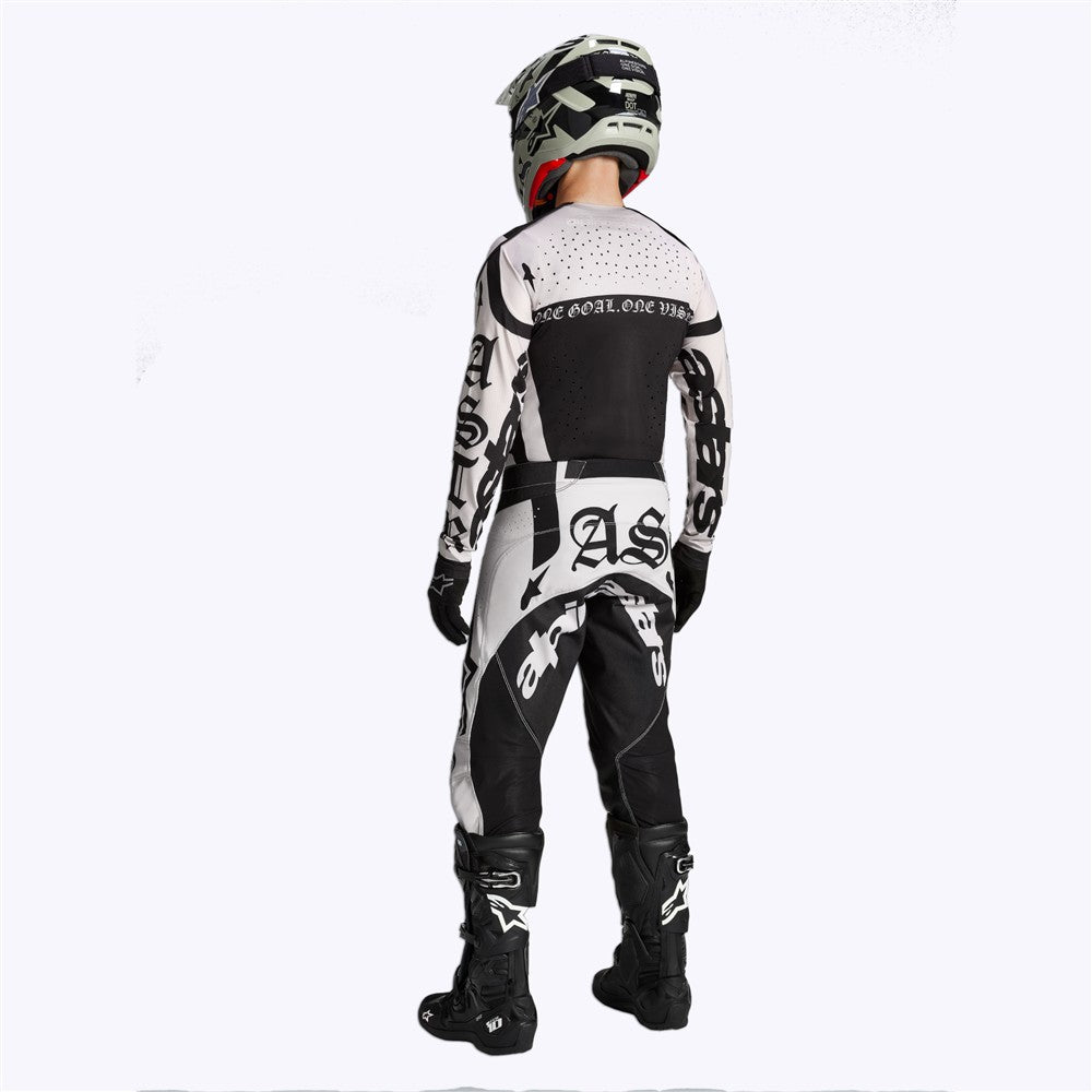 ALPINESTARS Techstar LE Wolf Dust Pants