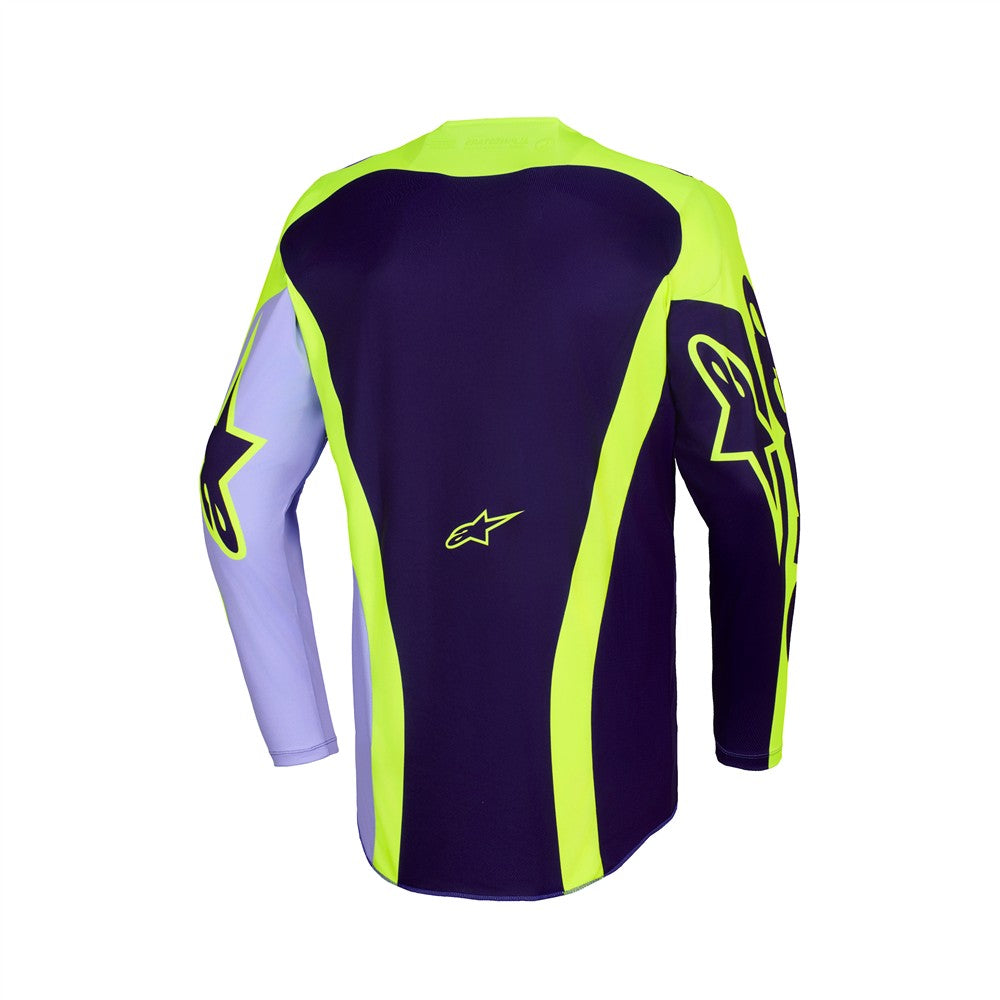 ALPINESTARS Racer Portl Jersey