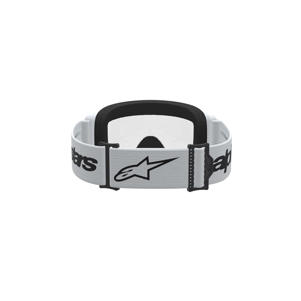 ALPINESTARS Vision 3 Wordmark Goggle