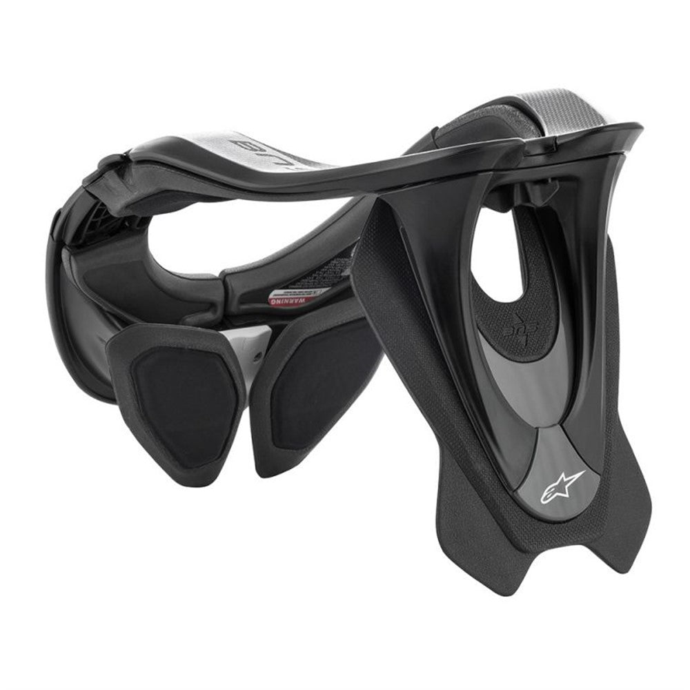 ALPINESTARS Bionic Neck Support Tech-2