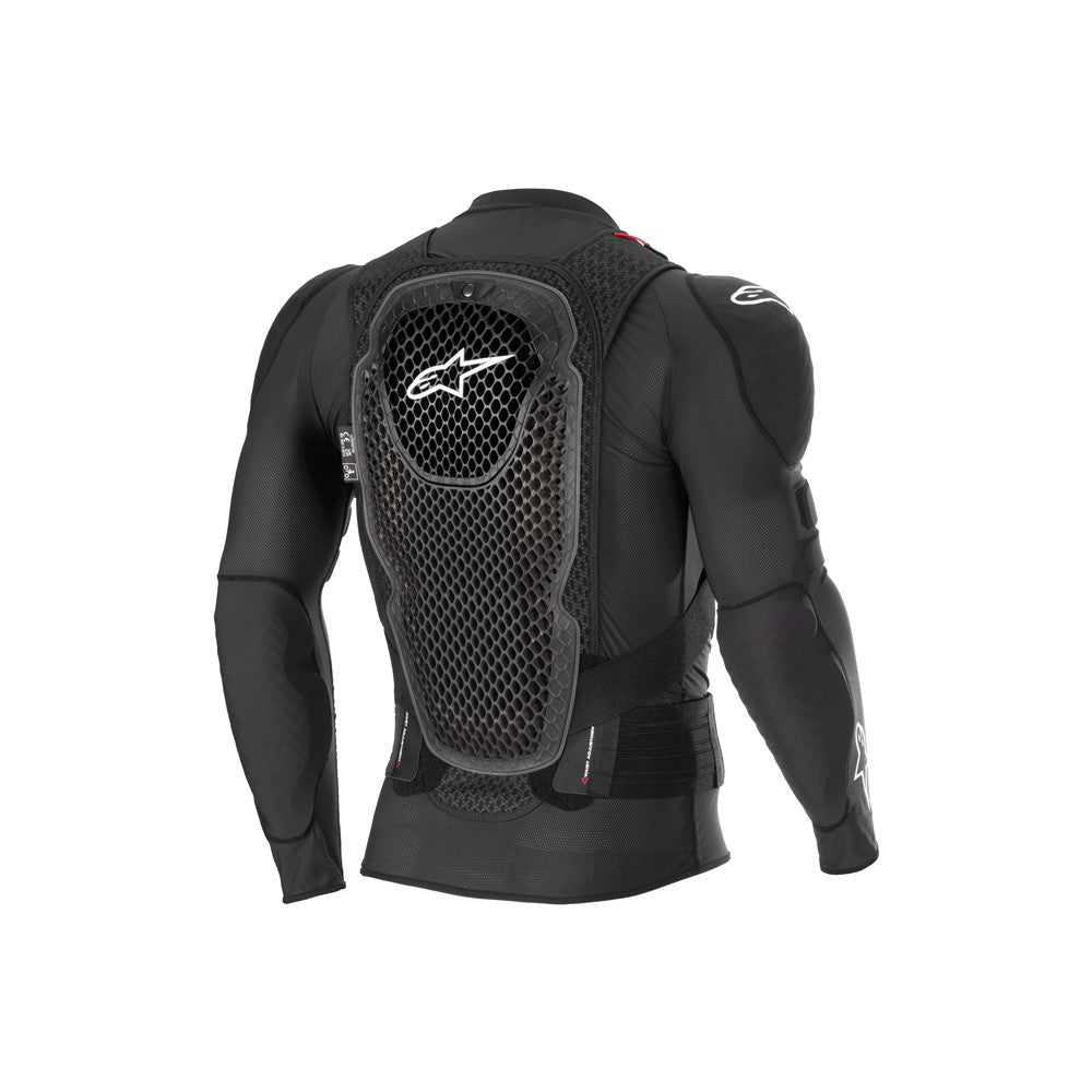 ALPINESTARS Bionic Pro v3 Plasma Jacket