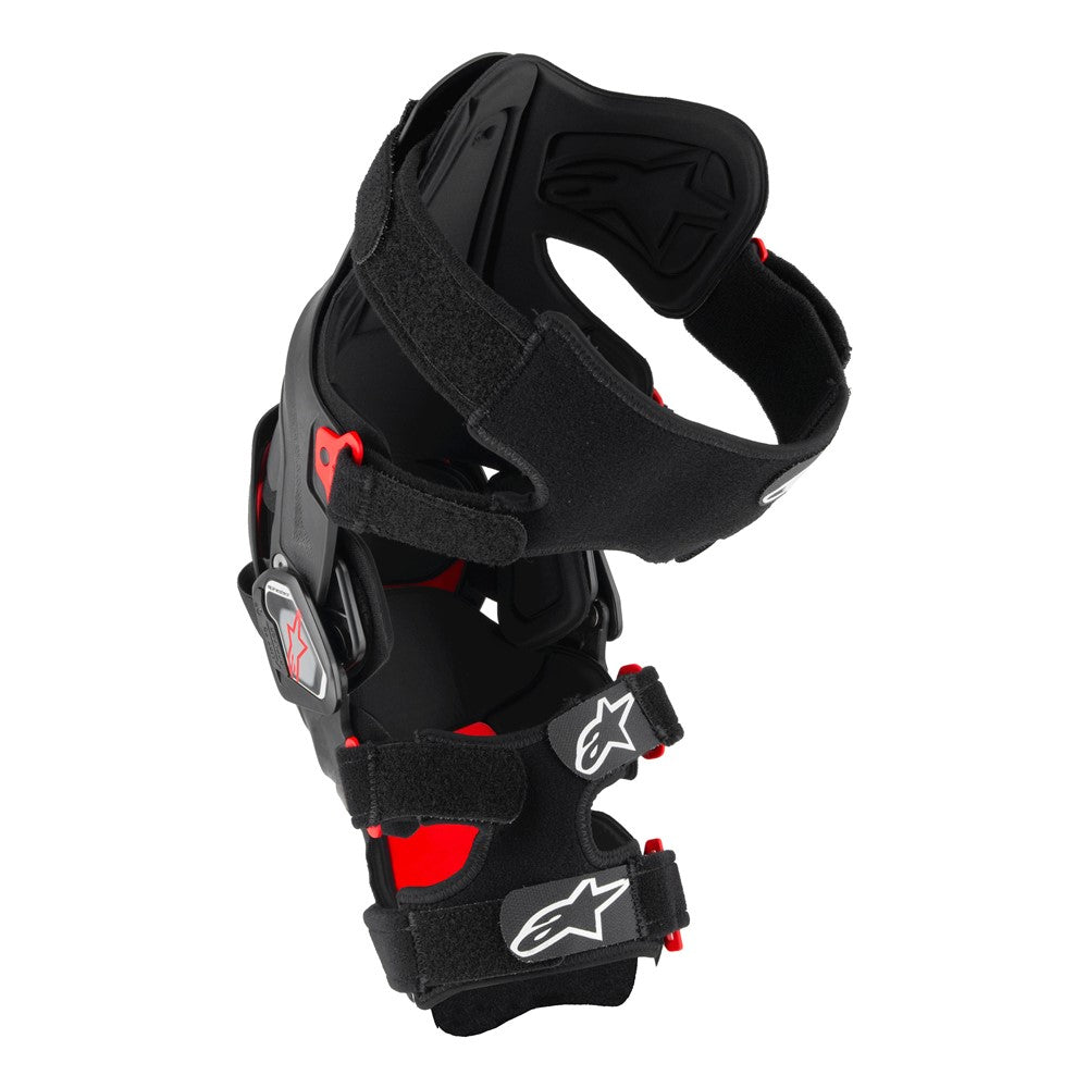 ALPINESTARS RK-7 Plasma Knee Brace