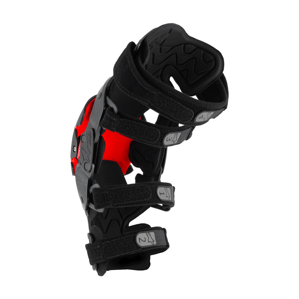 ALPINESTARS RK-1 Plasma Knee Brace
