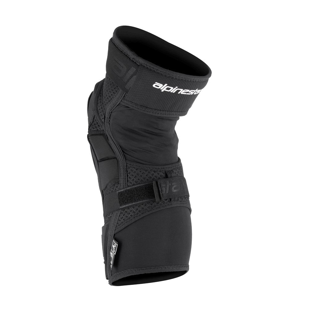 ALPINESTARS Bionic Plasma Knee Protector