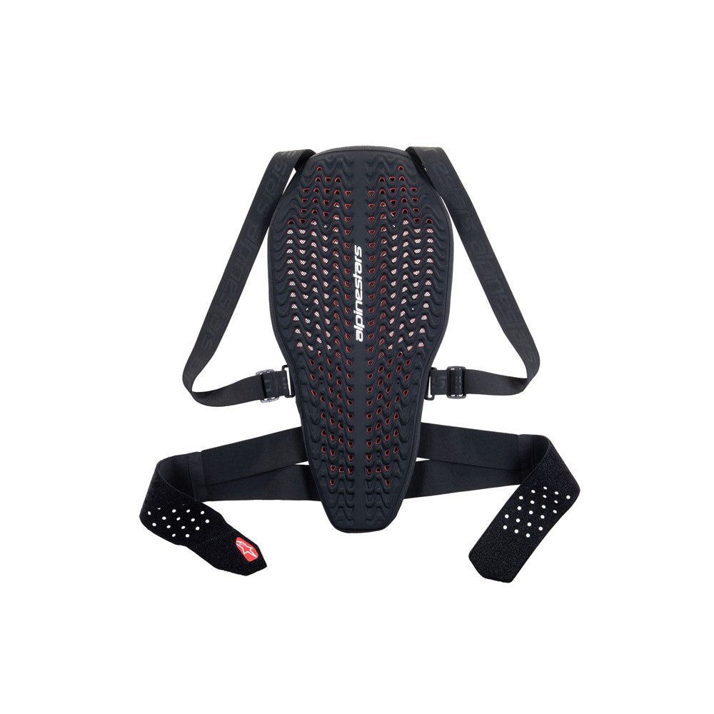 ALPINESTARS Nucleon Plasma Back Protector