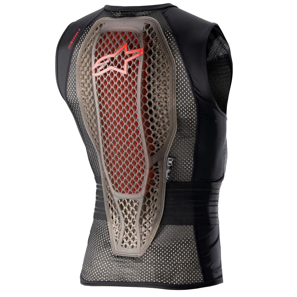 ALPINESTARS Nucleon Flex Protection Vest