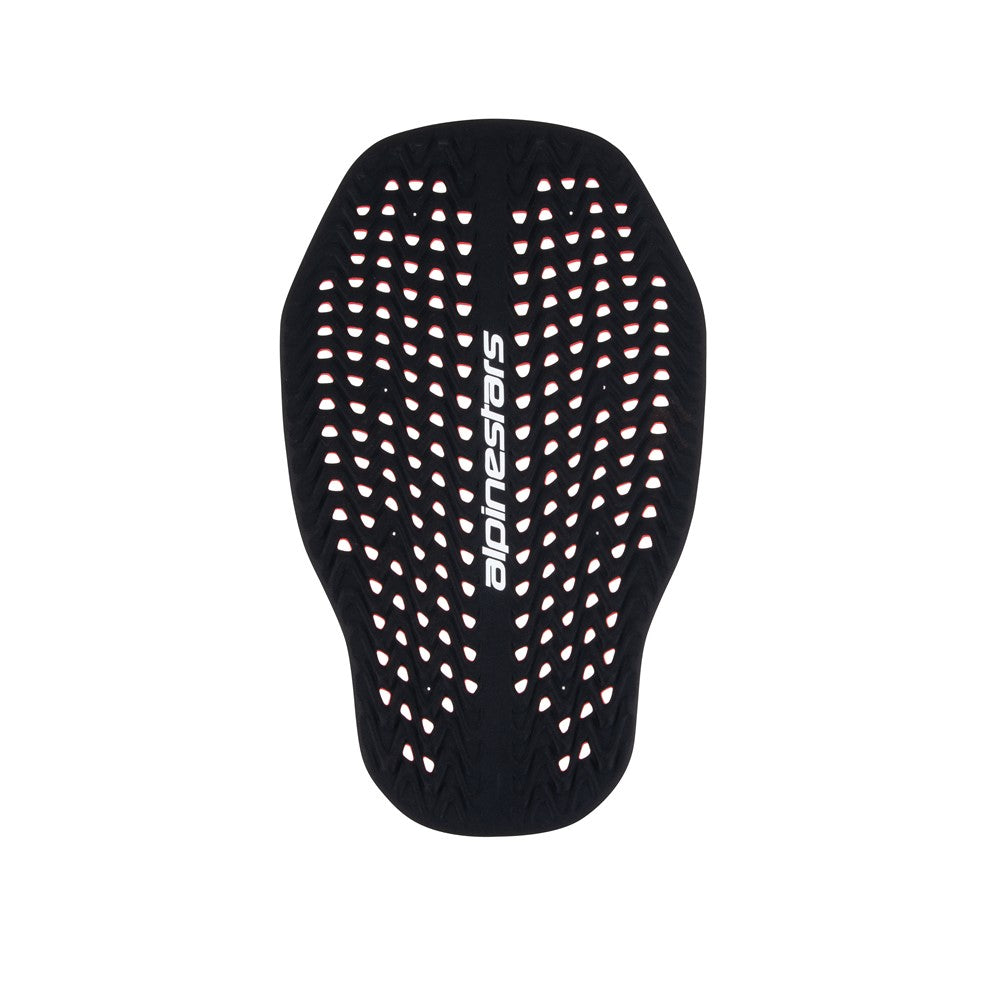 ALPINESTARS Nucleon Plasma Back Protector