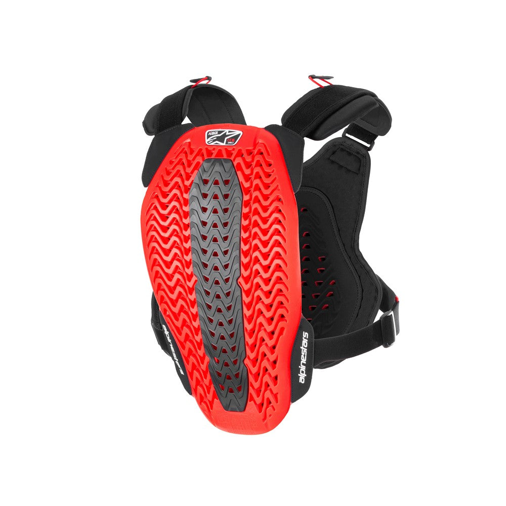 ALPINESTARS A-5 Plasma Chest Protector