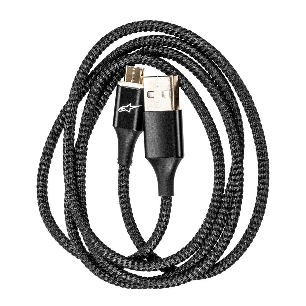 Alpinestars Tech-Air 5 USB Cable Kit