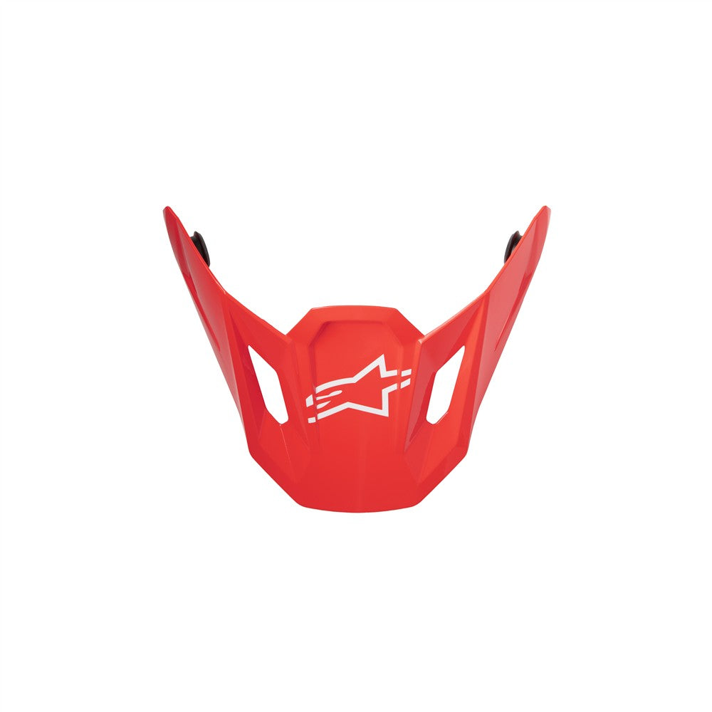 Alpinestars S-M7 Core Visor