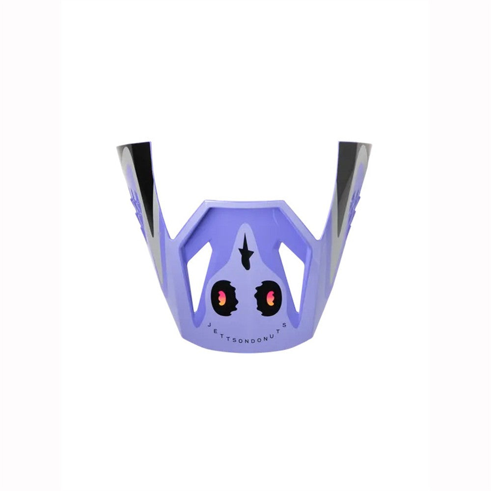 Alpinestars S-M3 Youth Visor