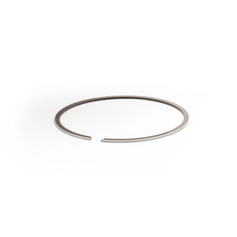 PISTON RING SET WOSSNER 2 STROKE 68.50MM