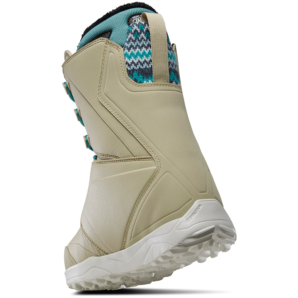 8205000171-265-M-001-1247x2100-52f1ee3c-ba84-4157-