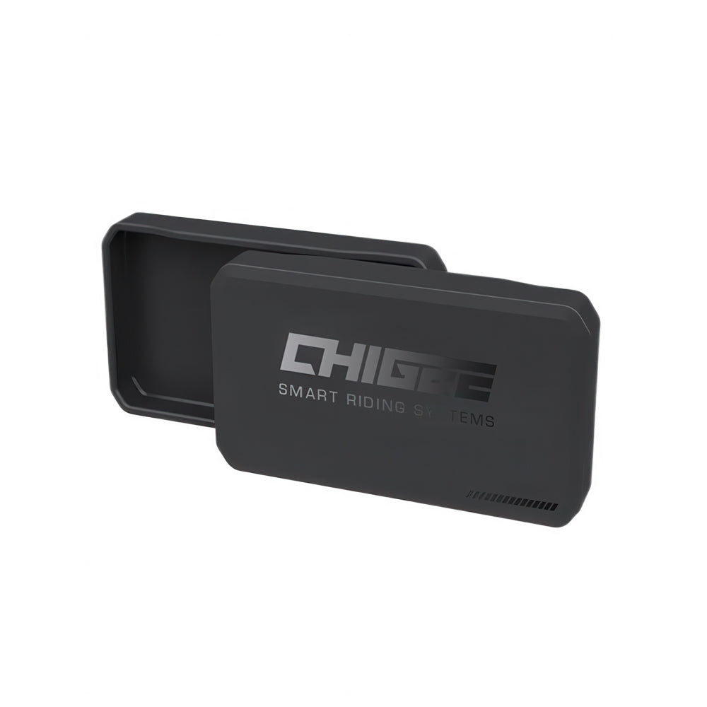 MFP0130 - CHIGEE AIO-5 SILICONE PROTECTIVE CASE 1