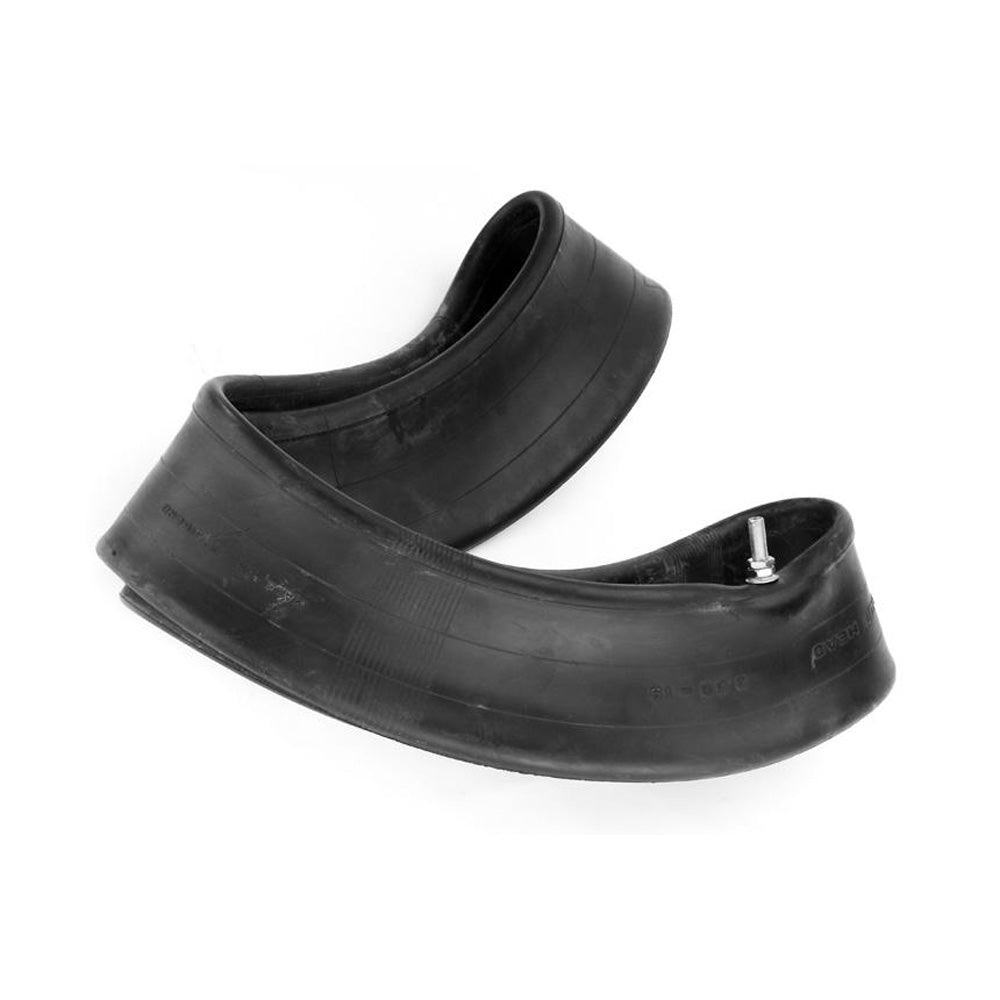 STANDARD TUBE MOTOZ 100/100-18 110/100-18 3.25 X 18 3.50 X 18 3.75 X 18 INCH