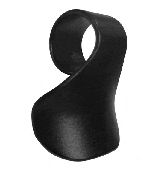 X-TECH Throttle Rest Universal
