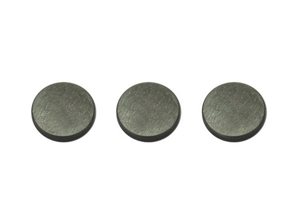 VALVE SHIMS PSYCHIC 7.48MM 3 PACK 1.20MM