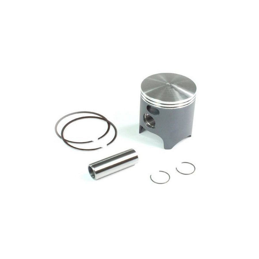PISTON KIT WOSSNER 93.00MM HONDA TRX500 RUBICON