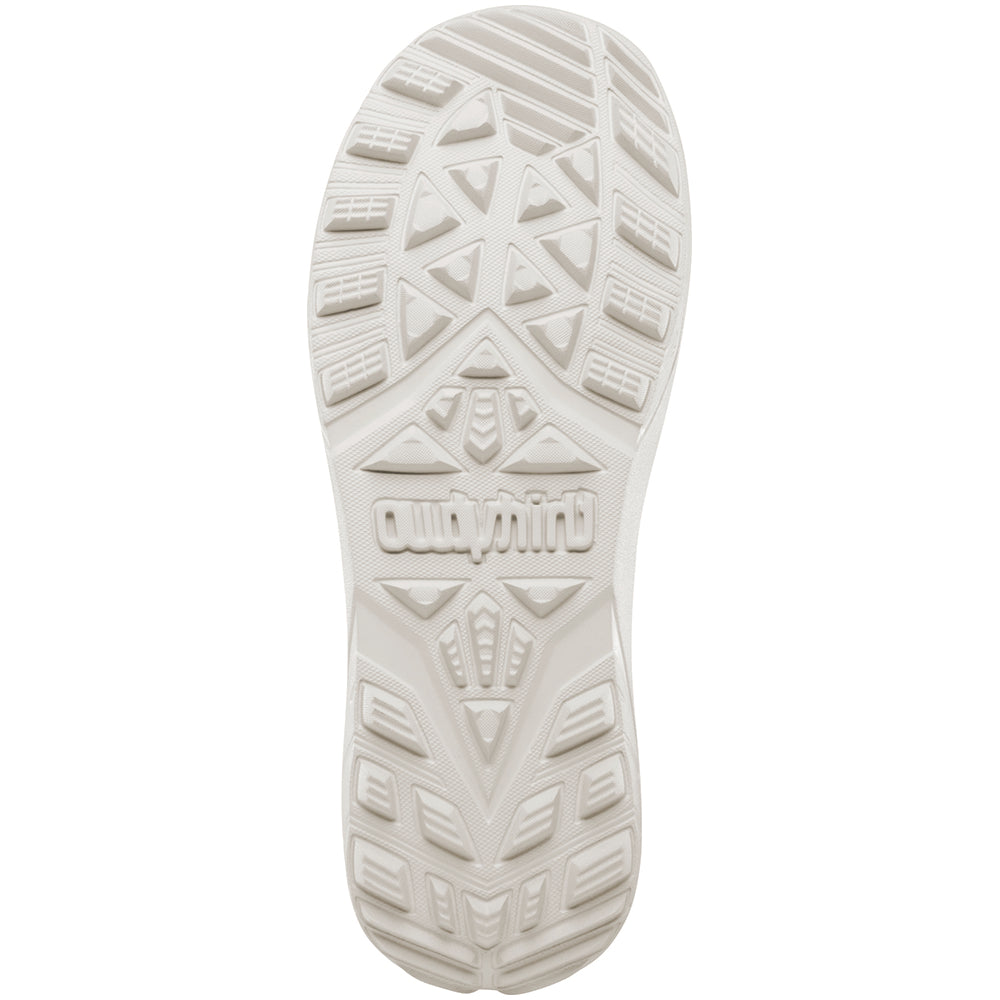 8205000171-265-BO-001-817x2100-b2840d36-dfe9-4163-