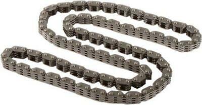HOT CAMS CAMSHAFT CHAIN SILENT KIT KAWASAKI KLX110 02-09 KLX140 08-20
